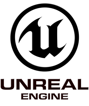Unreal Engine 4 Download Mac