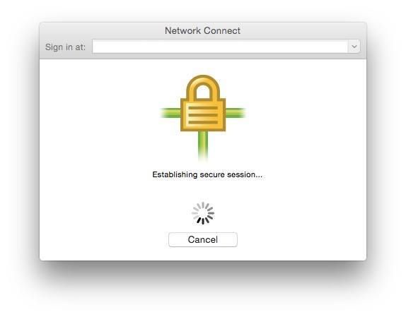 Juniper Network Connect Mac Download