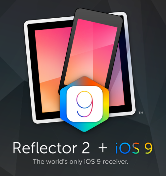 Reflector 2 download for pc
